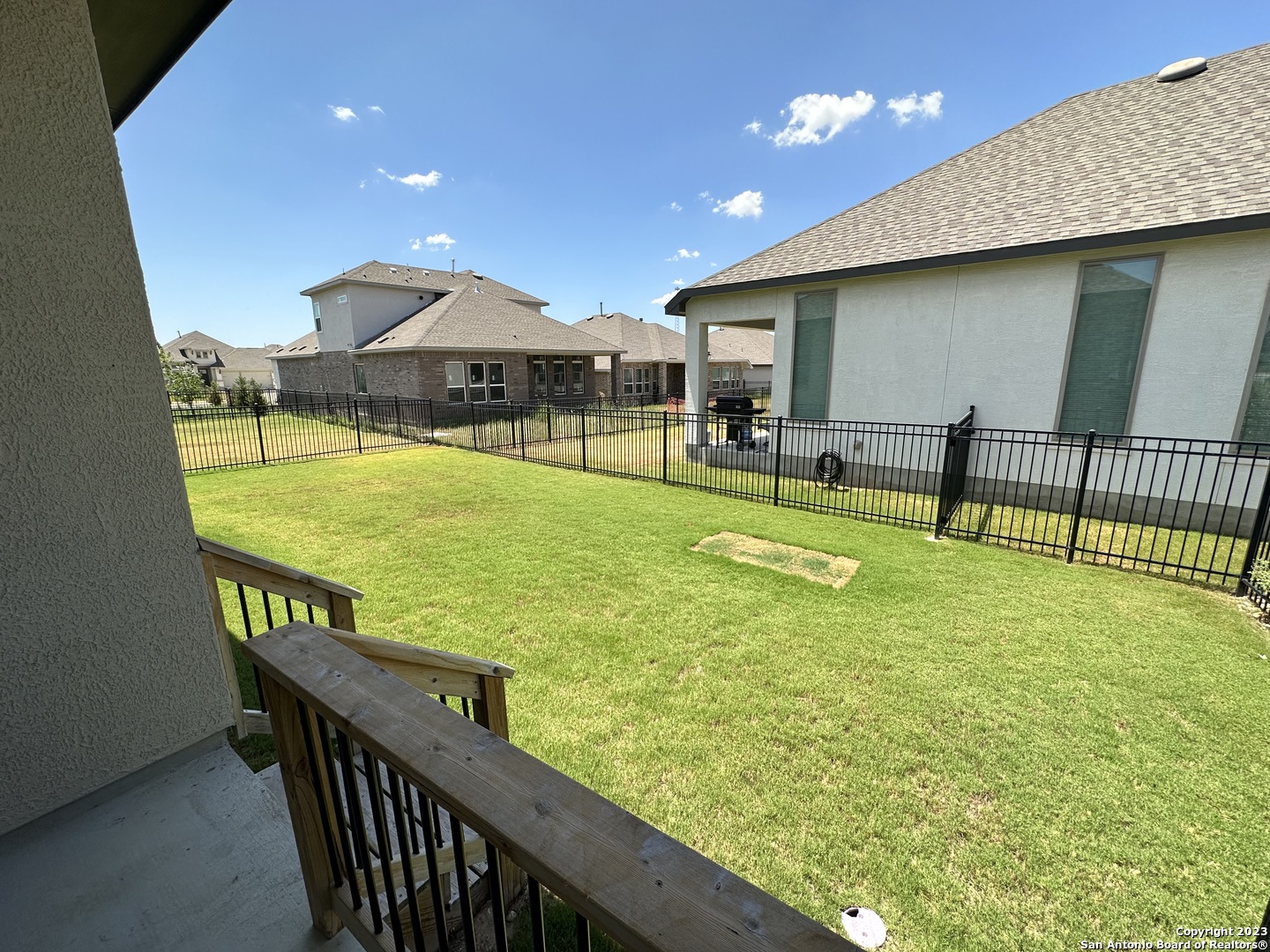 126 La Cima Boerne TX 78006