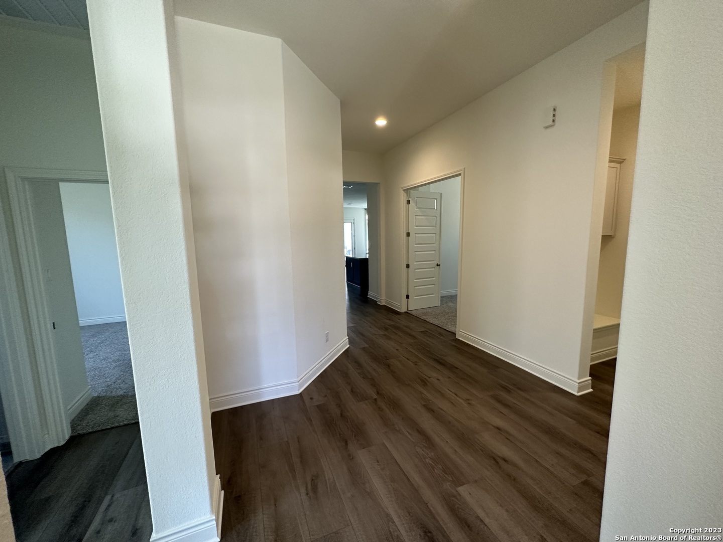 126 La Cima Boerne TX 78006