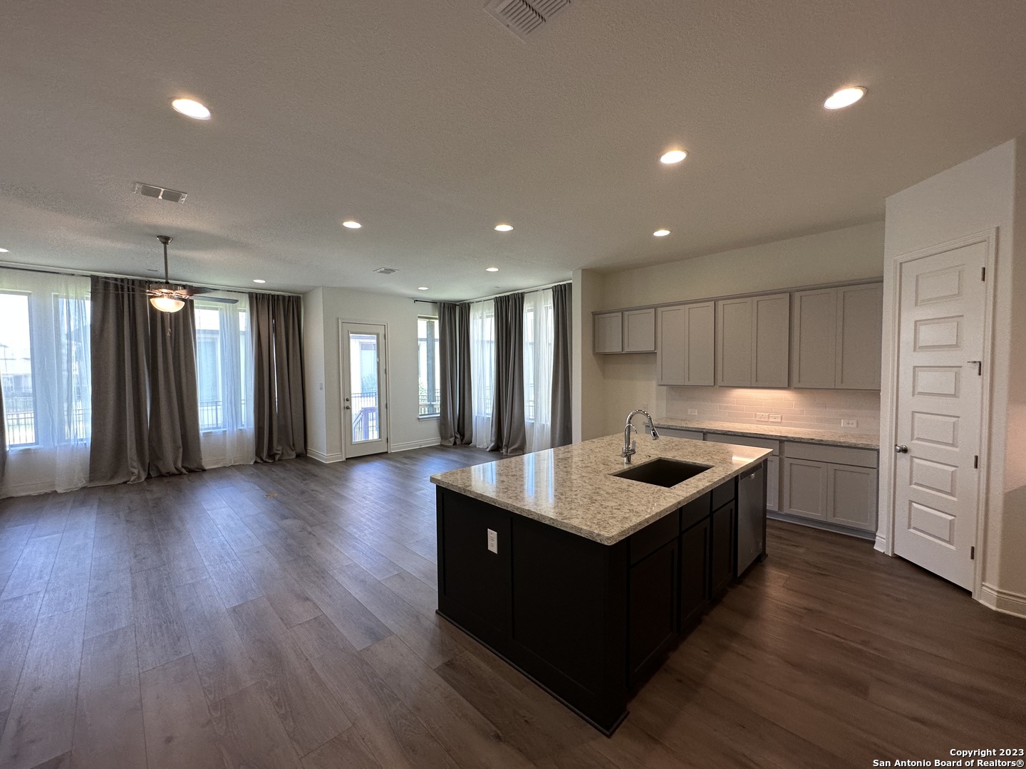 126 La Cima Boerne TX 78006