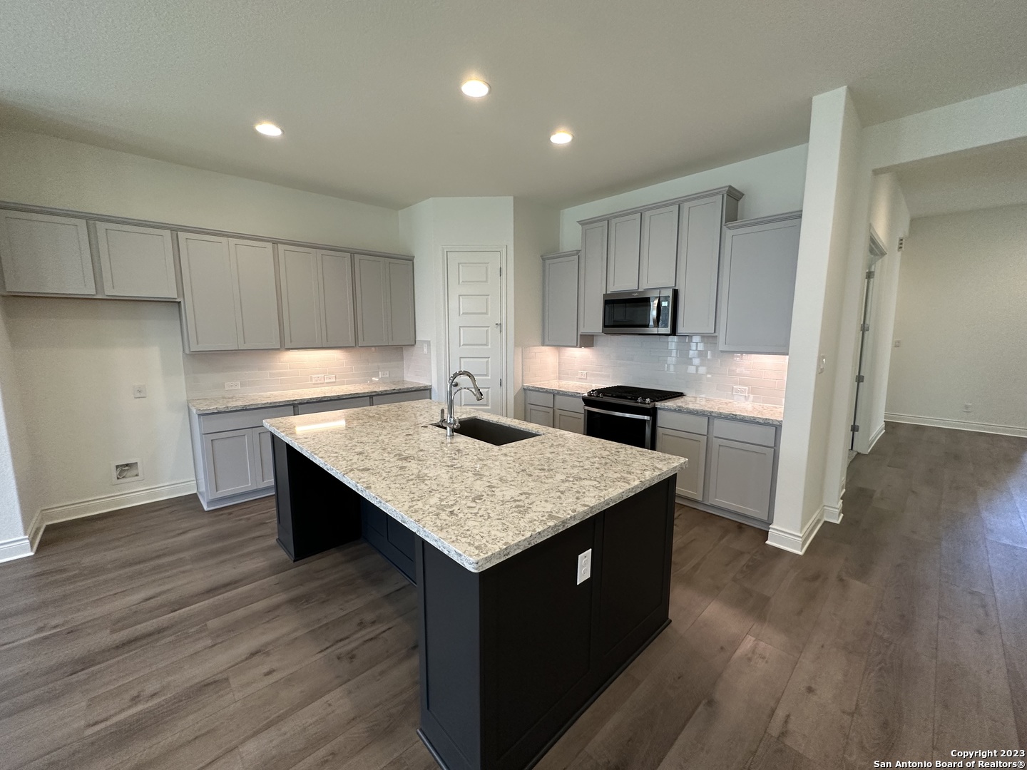 126 La Cima Boerne TX 78006