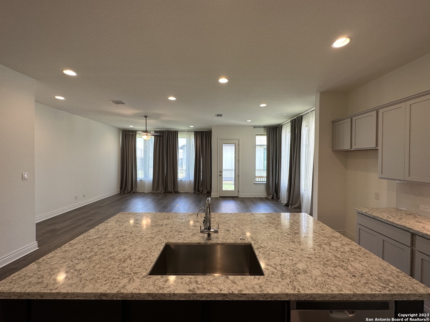 126 La Cima Boerne TX 78006