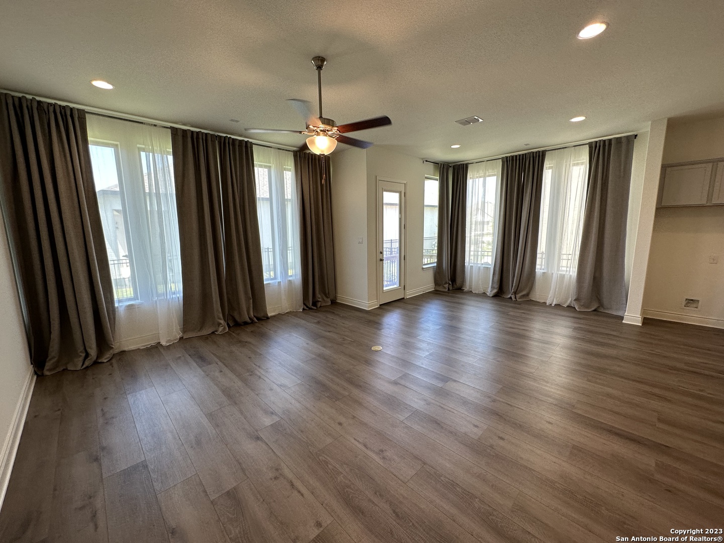 126 La Cima Boerne TX 78006