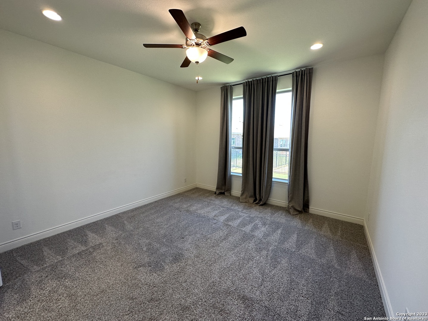 126 La Cima Boerne TX 78006