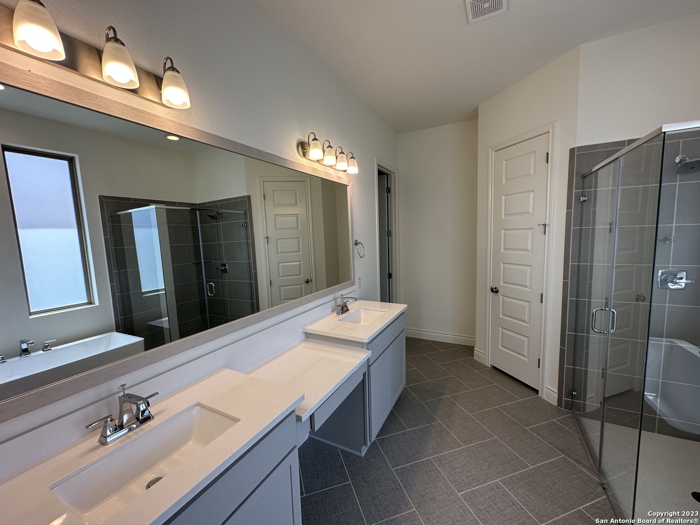 126 La Cima Boerne TX 78006