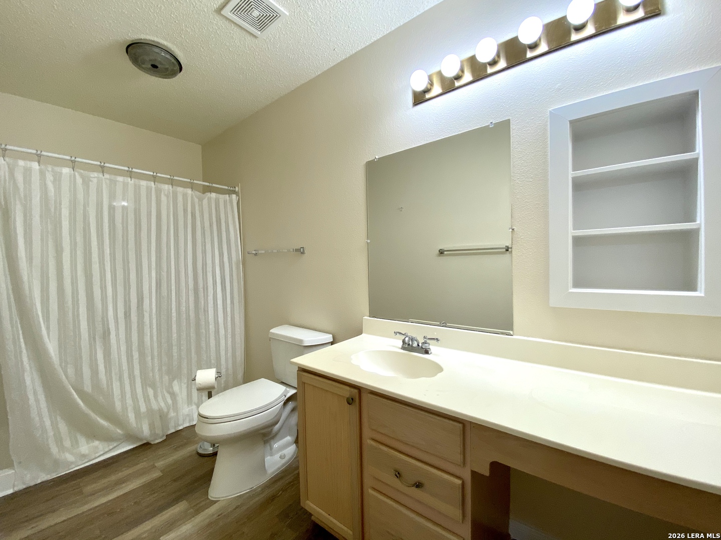 10038 Silverbrook Place San Antonio TX 78254