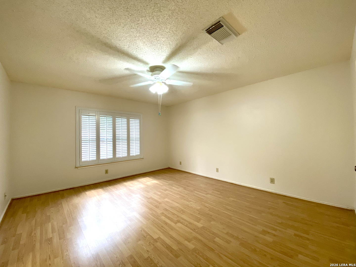 10038 Silverbrook Place San Antonio TX 78254