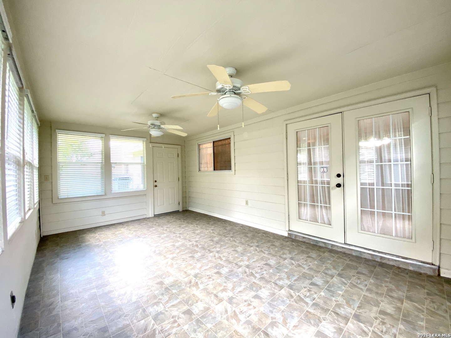 10038 Silverbrook Place San Antonio TX 78254