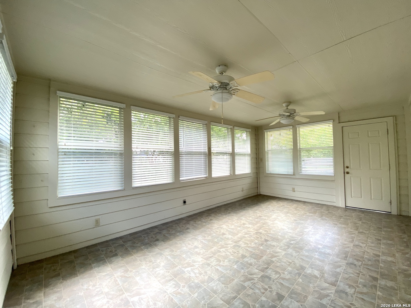 10038 Silverbrook Place San Antonio TX 78254