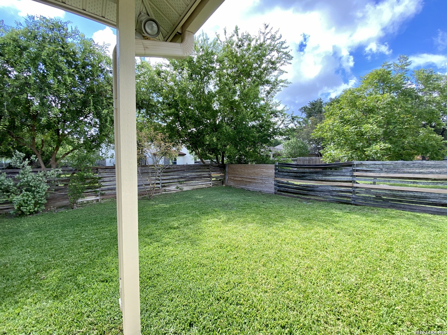 10038 Silverbrook Place San Antonio TX 78254