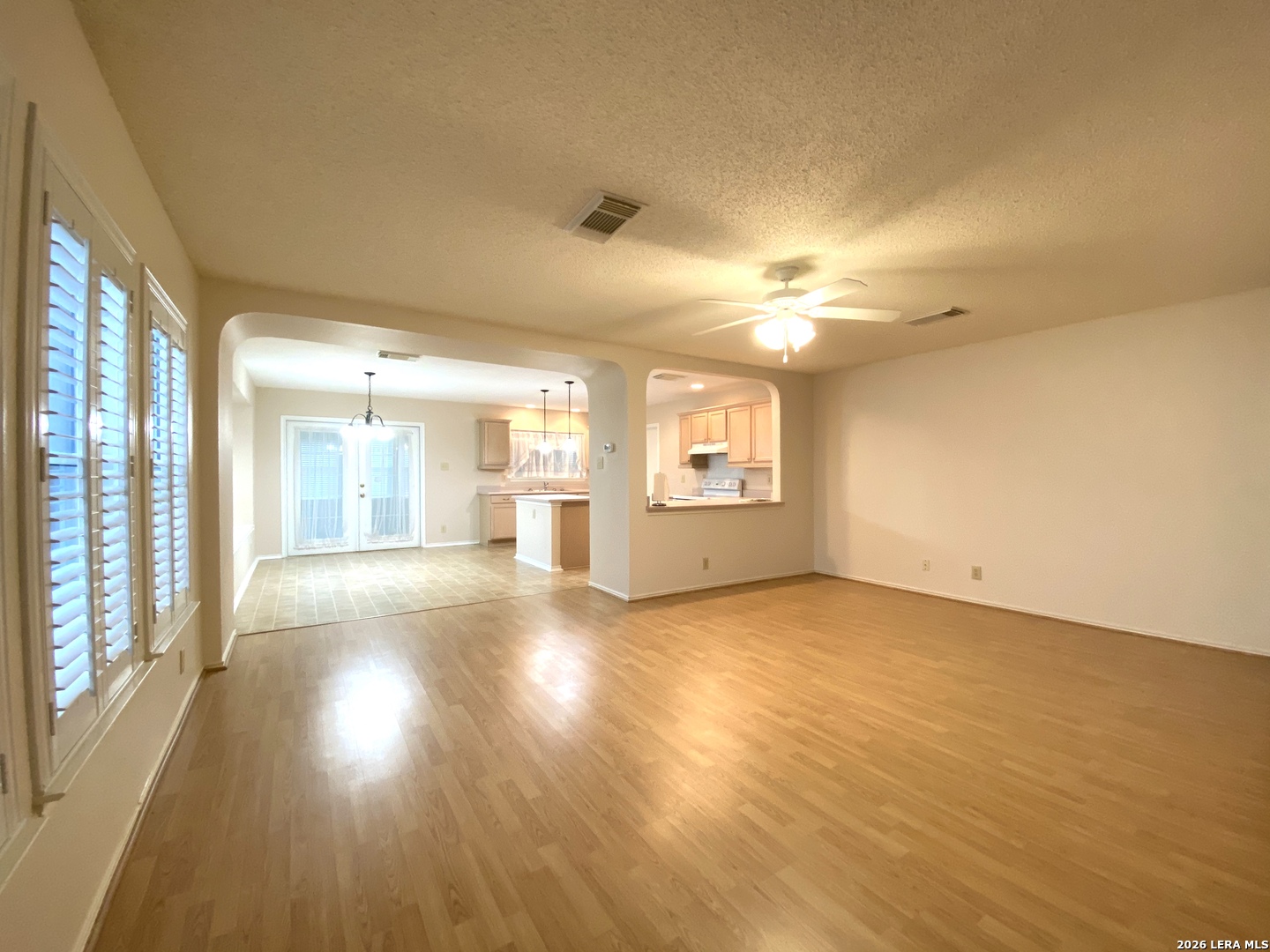 10038 Silverbrook Place San Antonio TX 78254