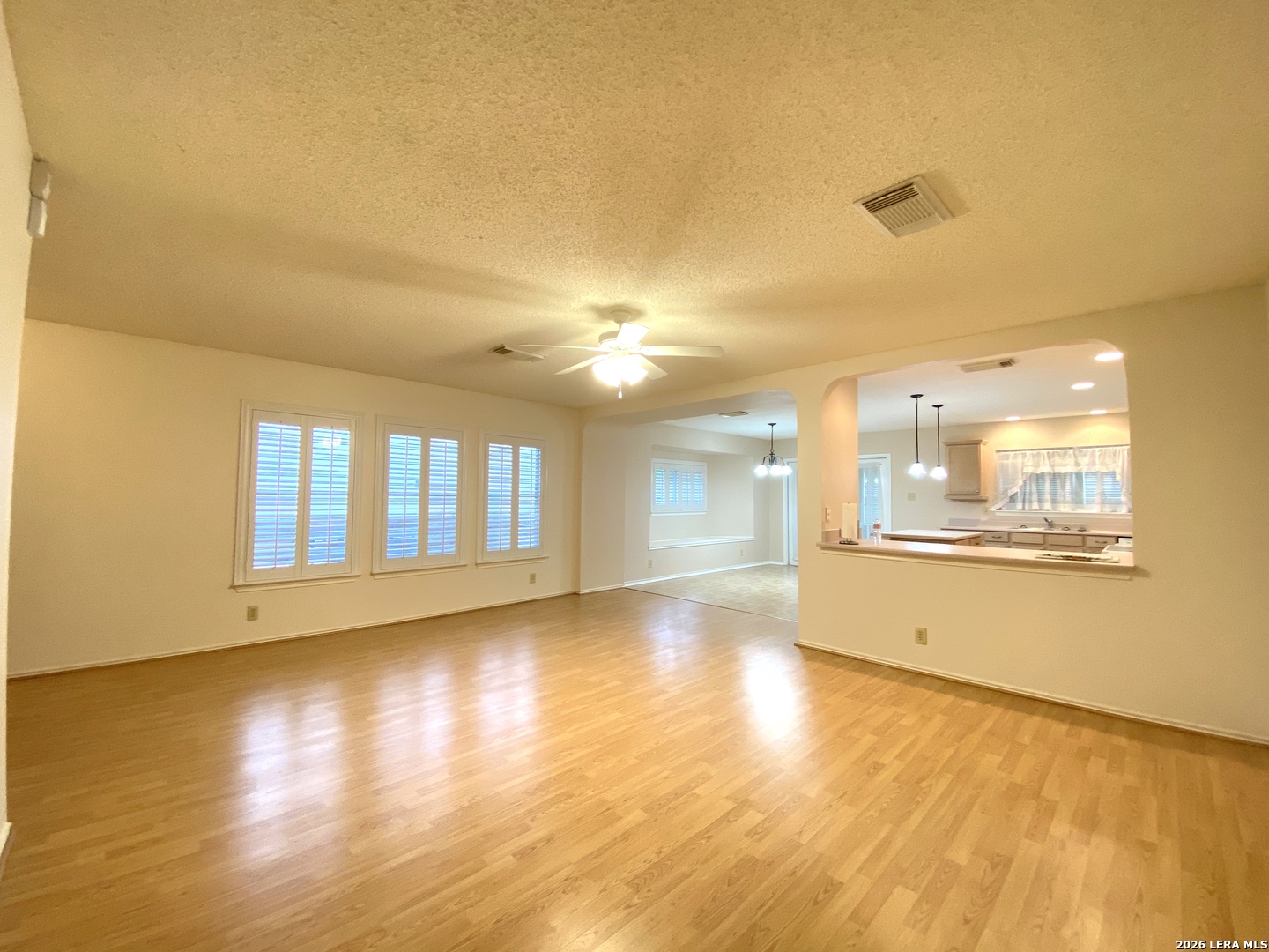 10038 Silverbrook Place San Antonio TX 78254