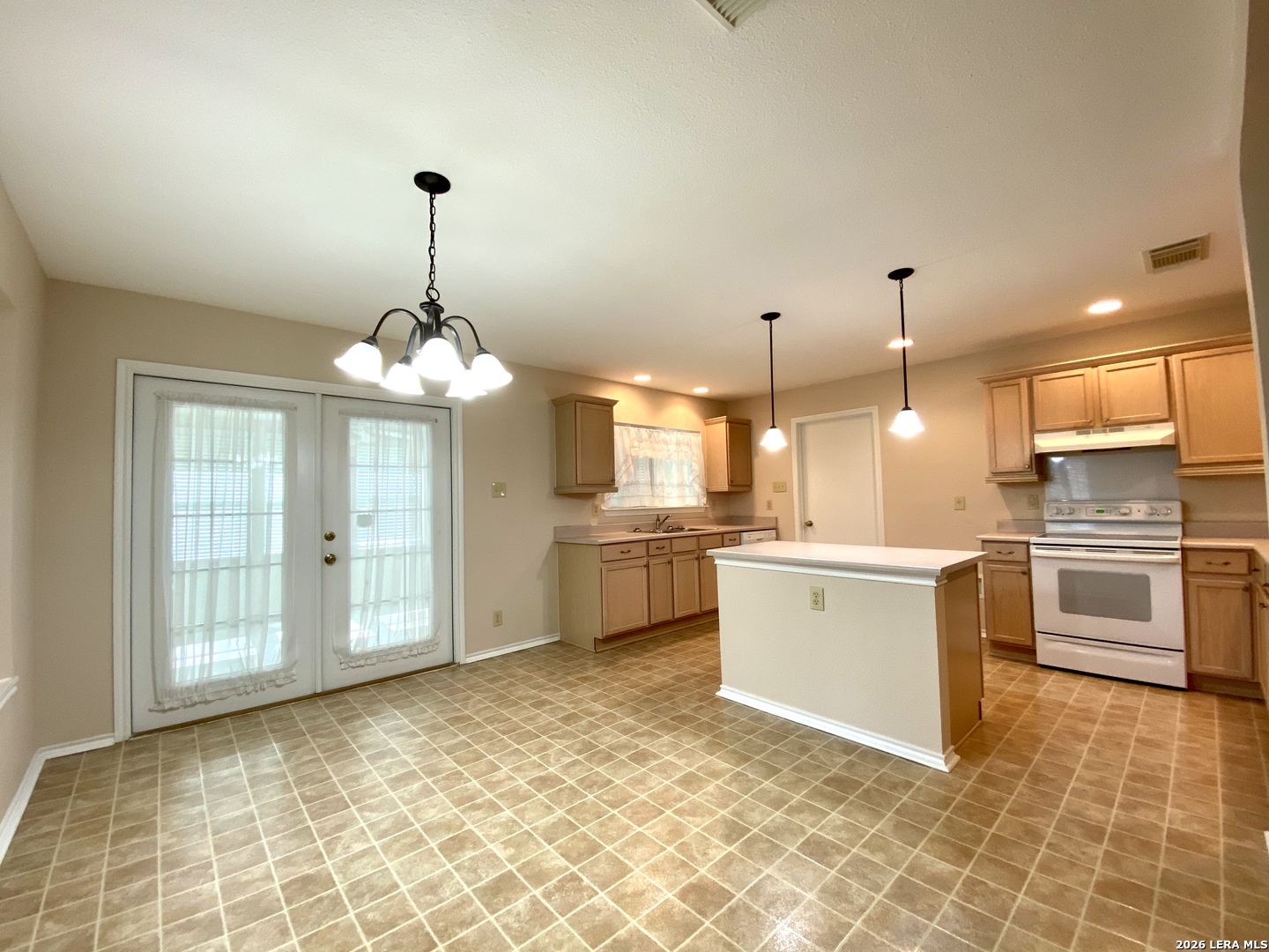 10038 Silverbrook Place San Antonio TX 78254