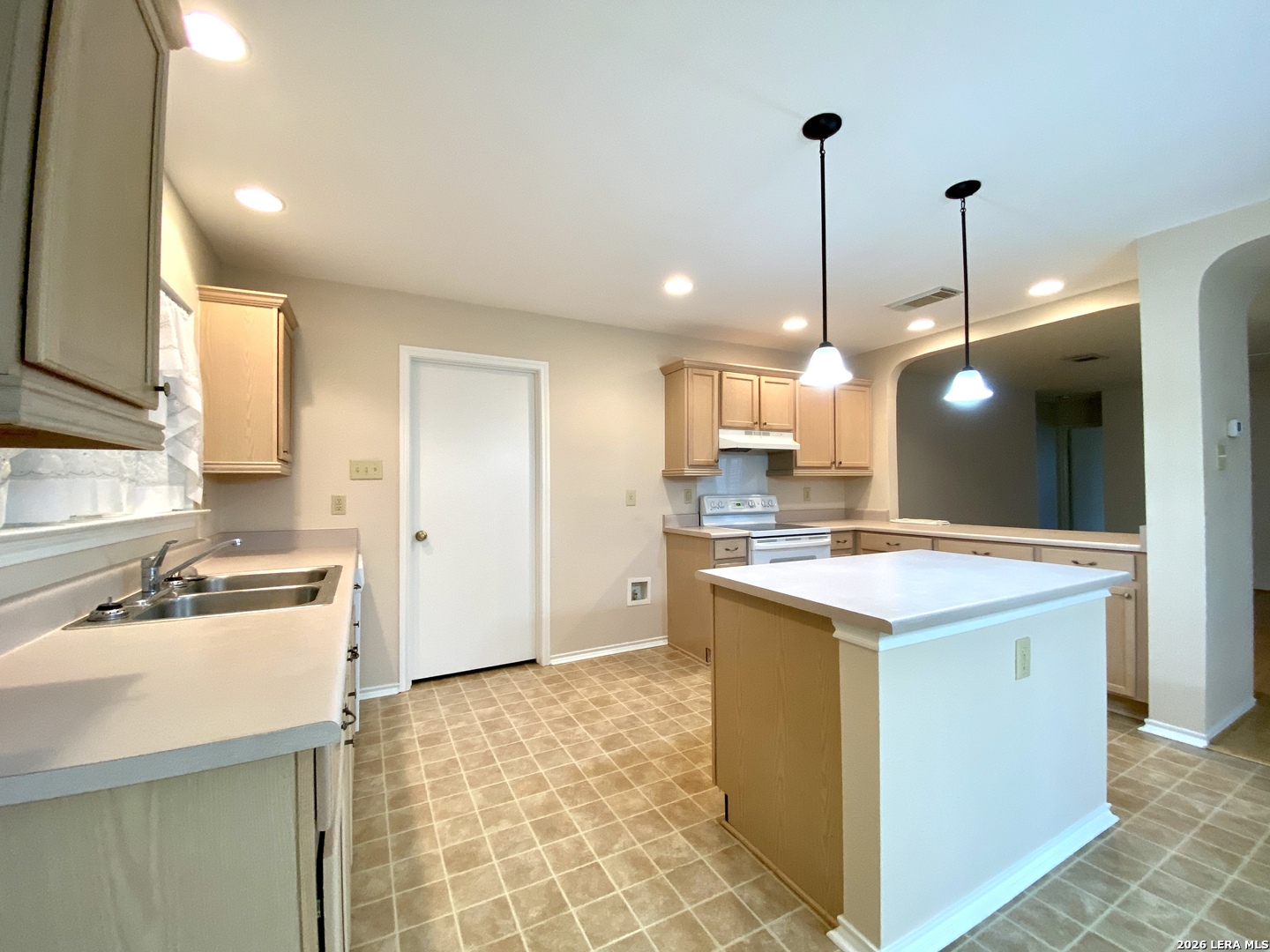 10038 Silverbrook Place San Antonio TX 78254