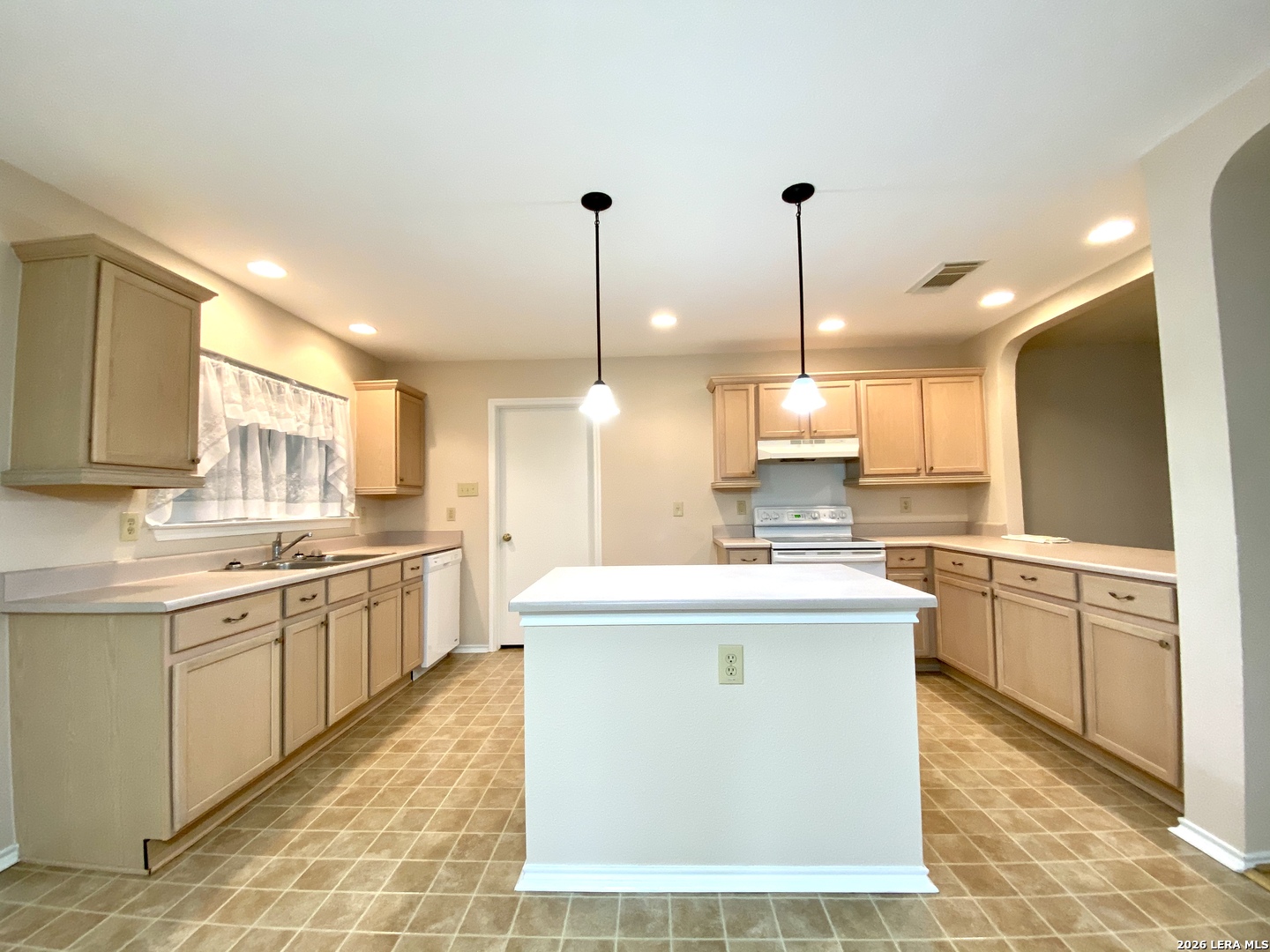 10038 Silverbrook Place San Antonio TX 78254