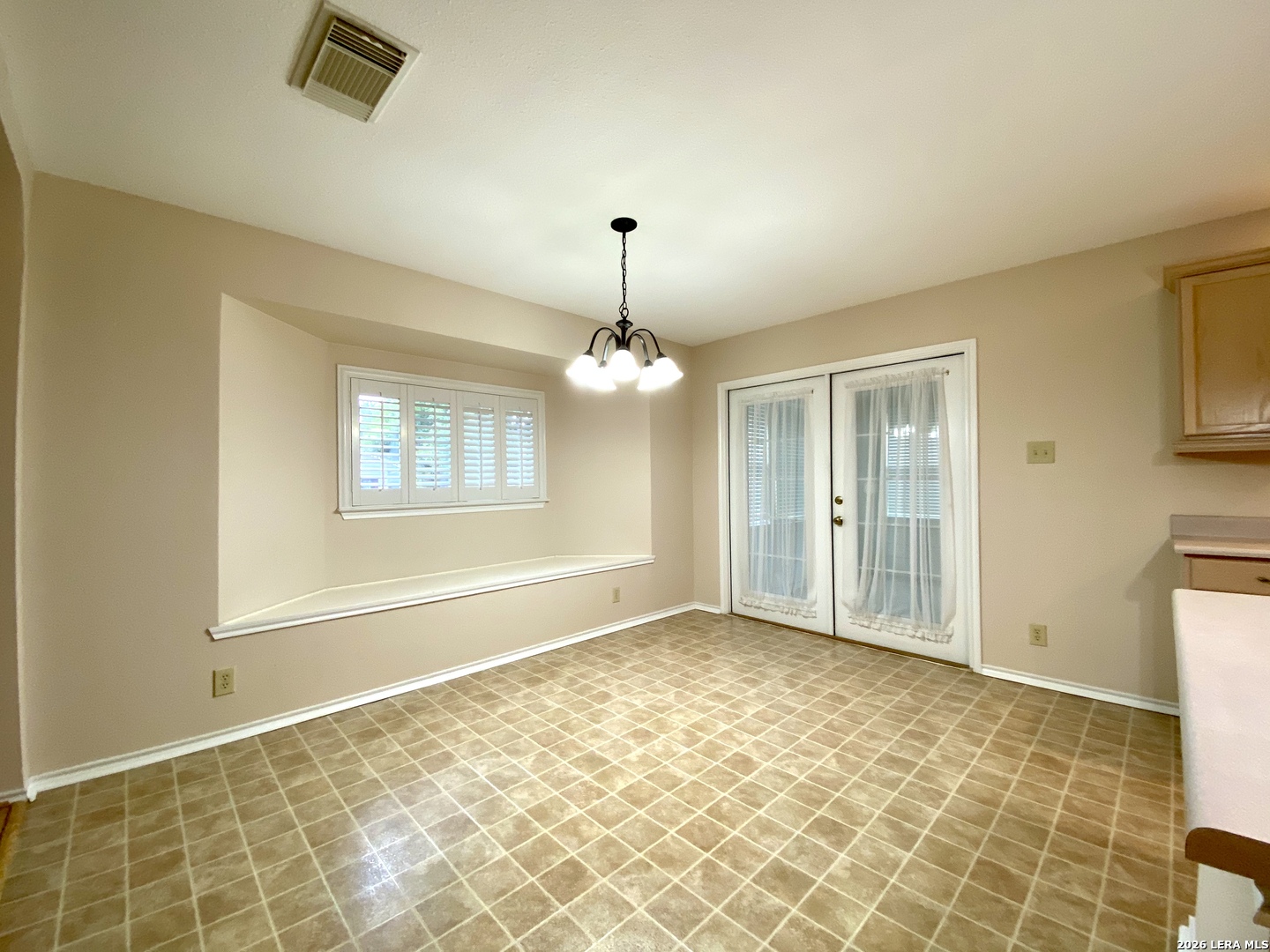 10038 Silverbrook Place San Antonio TX 78254