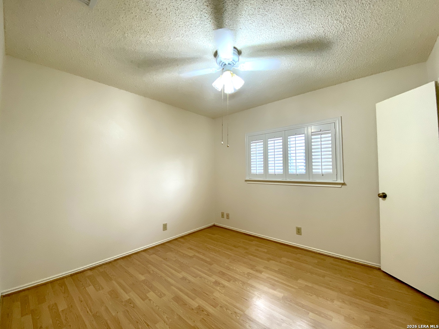 10038 Silverbrook Place San Antonio TX 78254