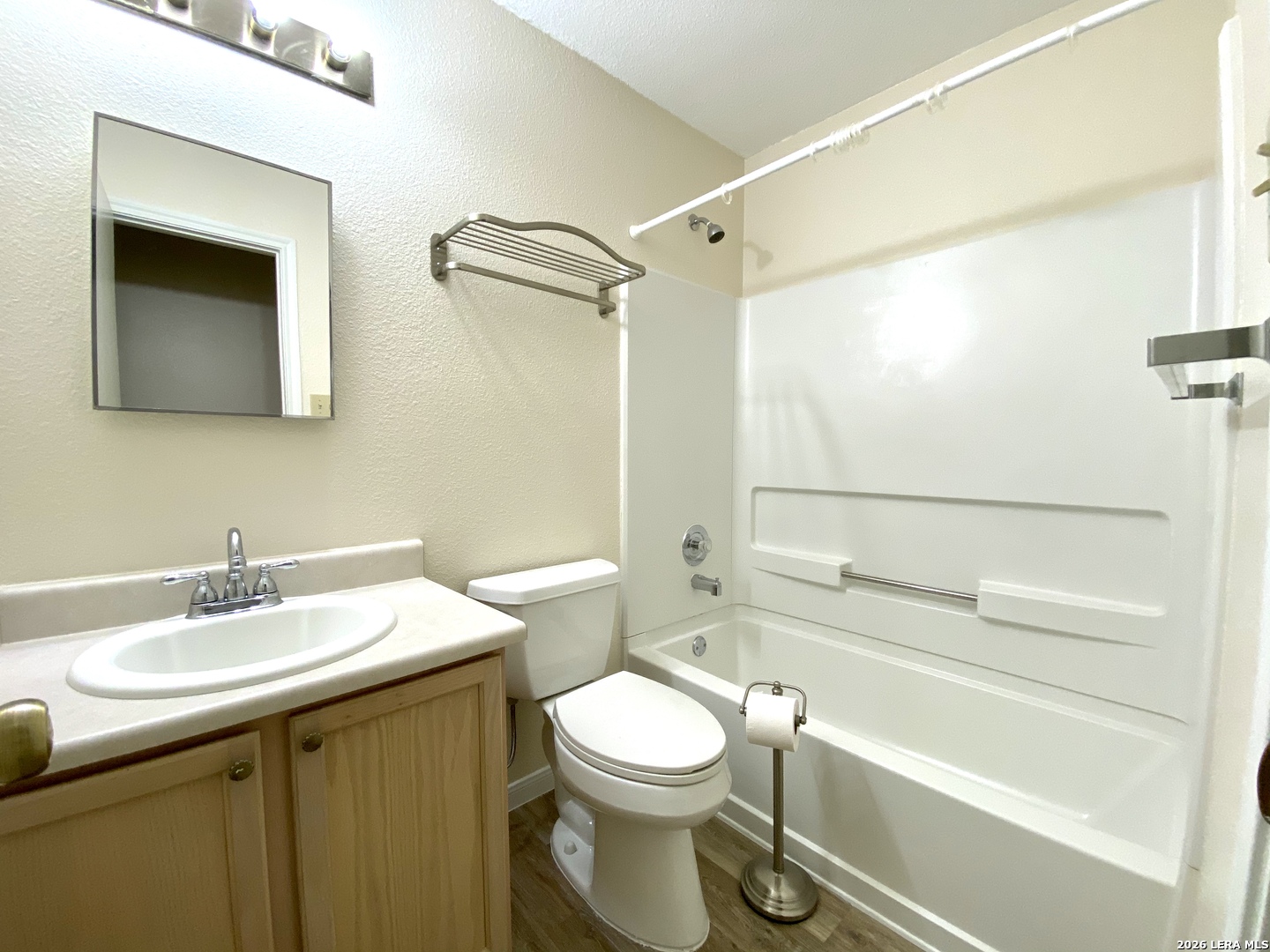 10038 Silverbrook Place San Antonio TX 78254