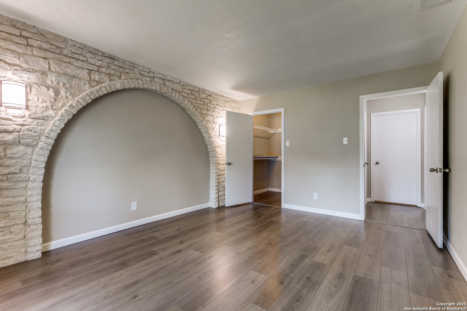 10215 Charter Ridge San Antonio TX 78230