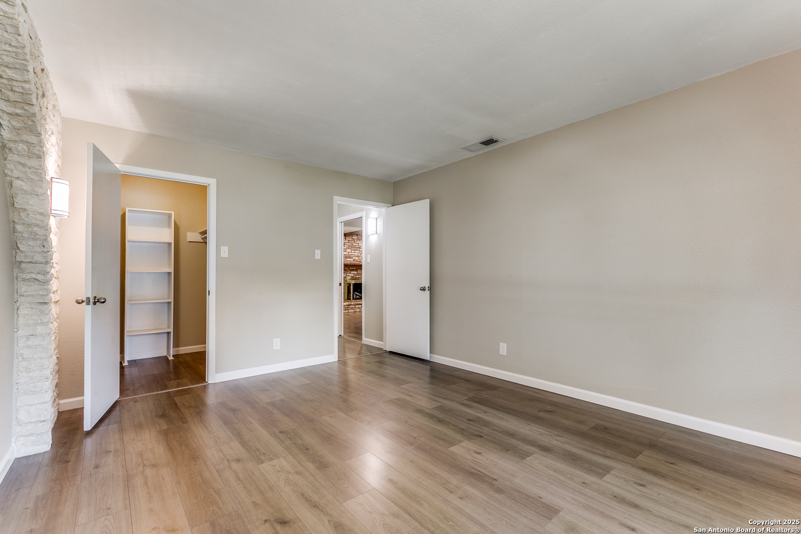 10215 Charter Ridge San Antonio TX 78230