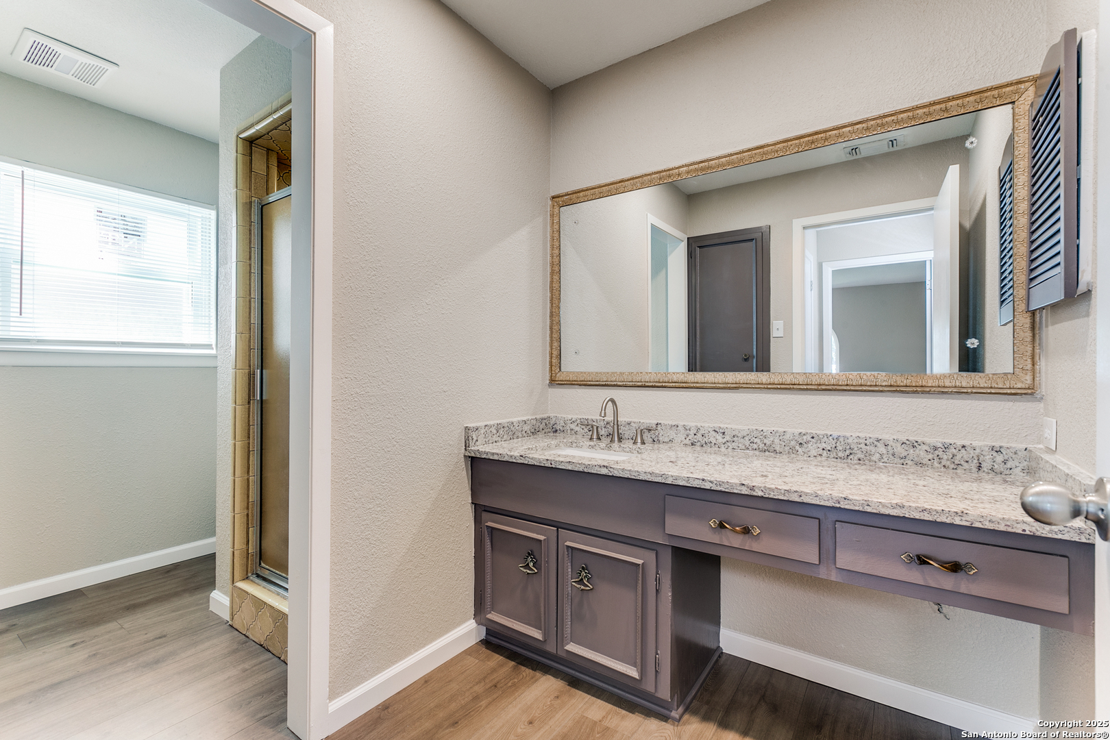 10215 Charter Ridge San Antonio TX 78230