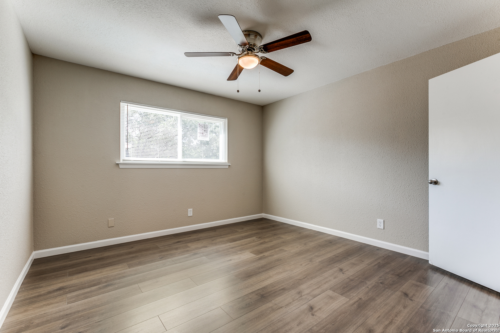10215 Charter Ridge San Antonio TX 78230