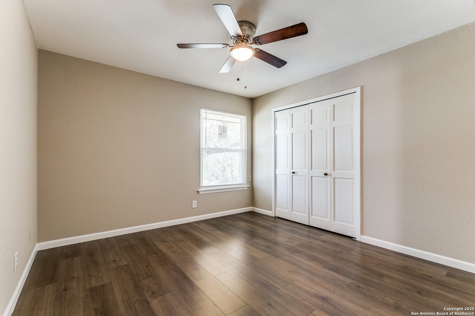 10215 Charter Ridge San Antonio TX 78230