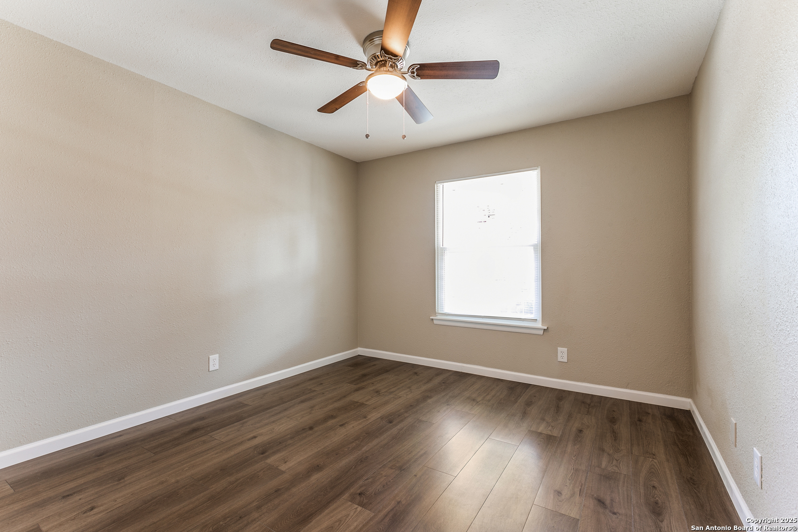 10215 Charter Ridge San Antonio TX 78230