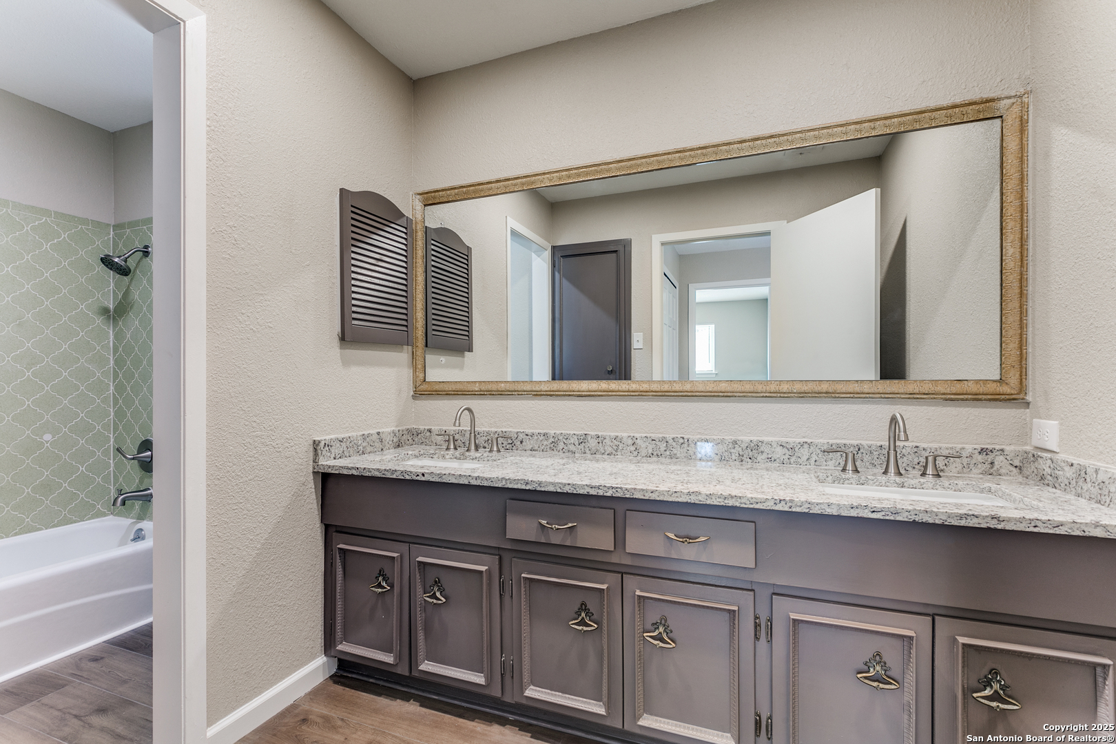 10215 Charter Ridge San Antonio TX 78230
