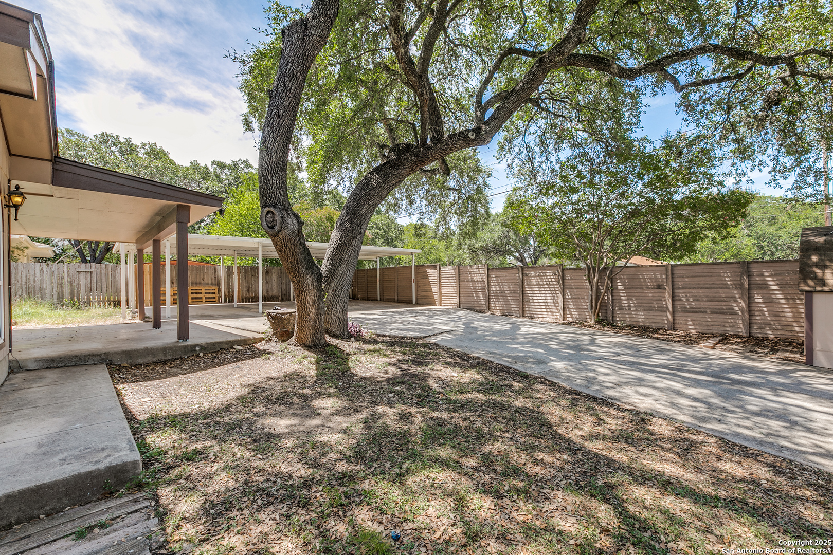 10215 Charter Ridge San Antonio TX 78230