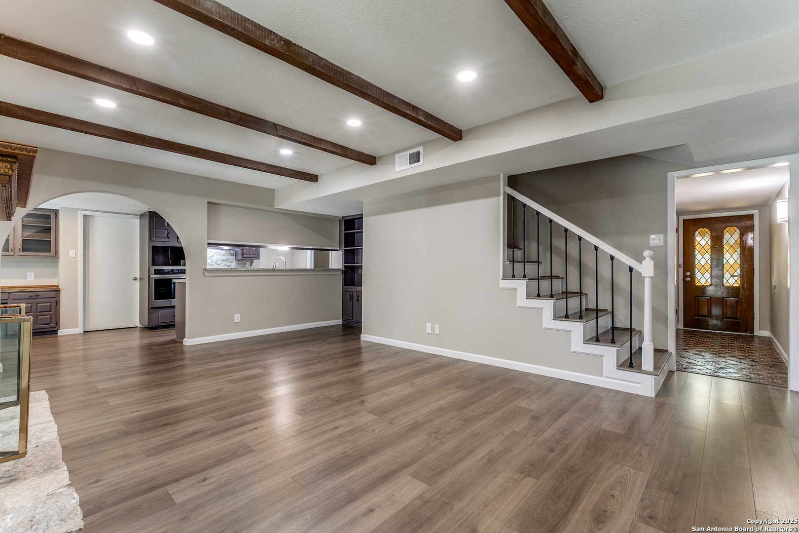 10215 Charter Ridge San Antonio TX 78230