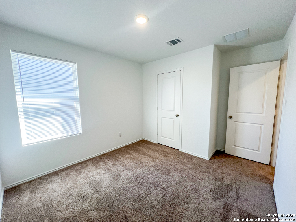 9811 Sanborn Grist San Antonio TX 78254