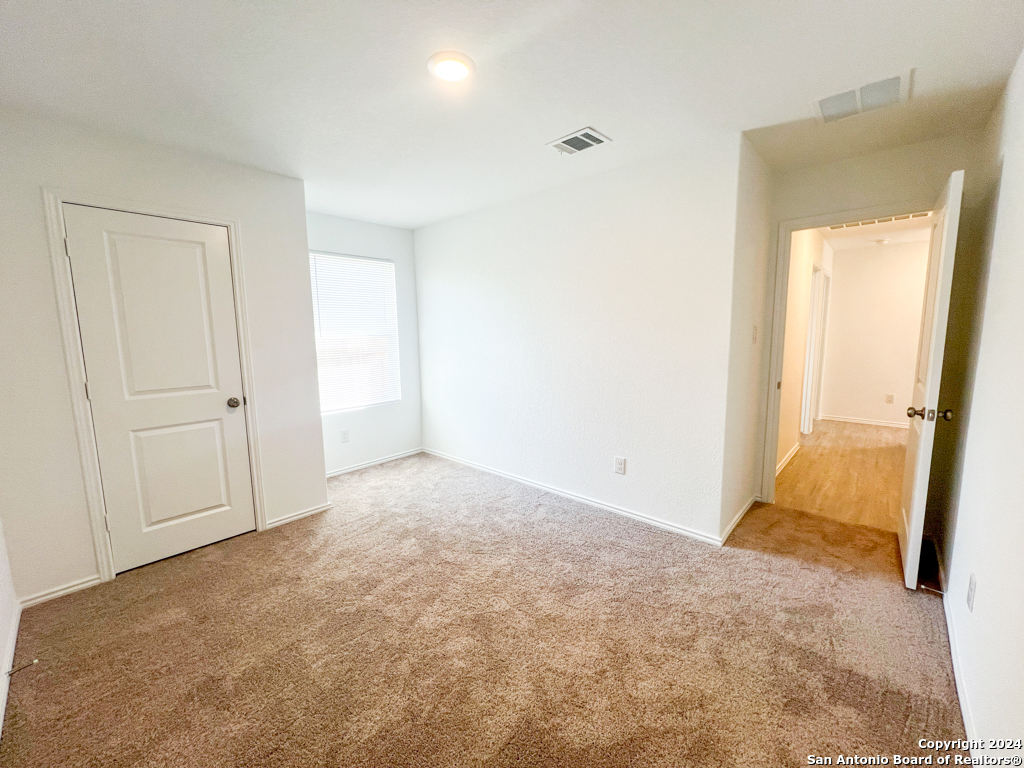 9811 Sanborn Grist San Antonio TX 78254