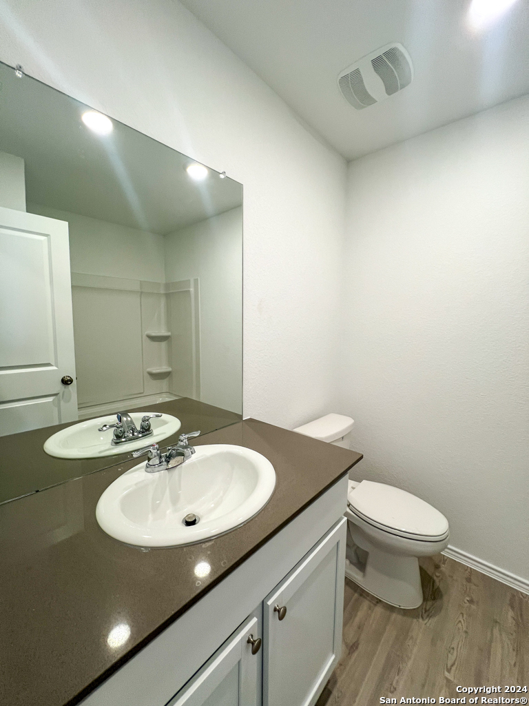 9811 Sanborn Grist San Antonio TX 78254