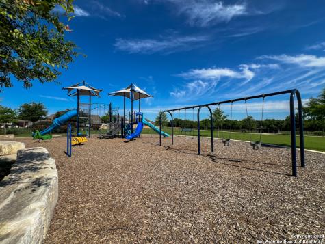 9811 Sanborn Grist San Antonio TX 78254