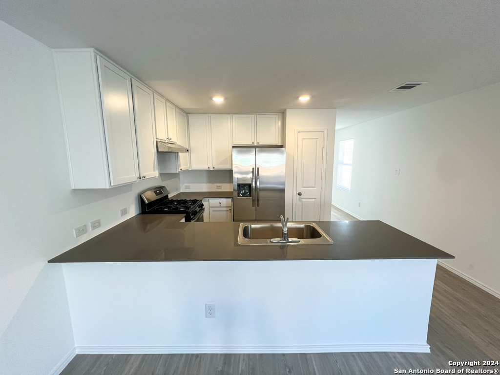 9811 Sanborn Grist San Antonio TX 78254