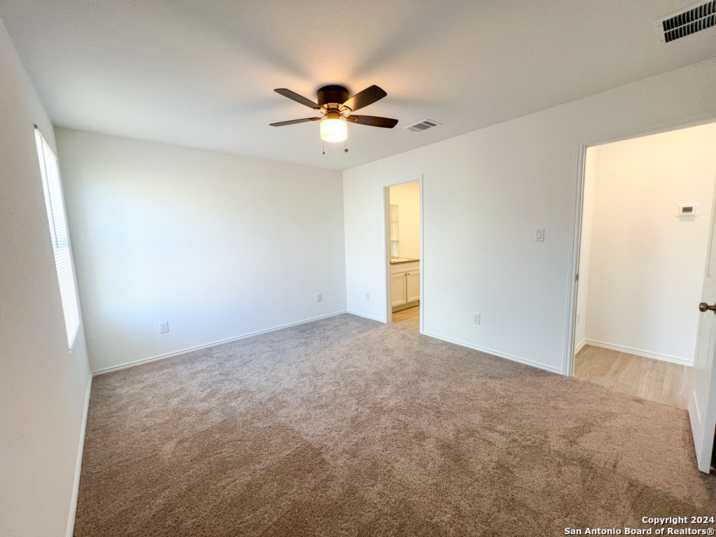 9811 Sanborn Grist San Antonio TX 78254