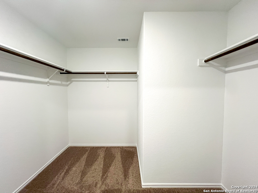 9811 Sanborn Grist San Antonio TX 78254