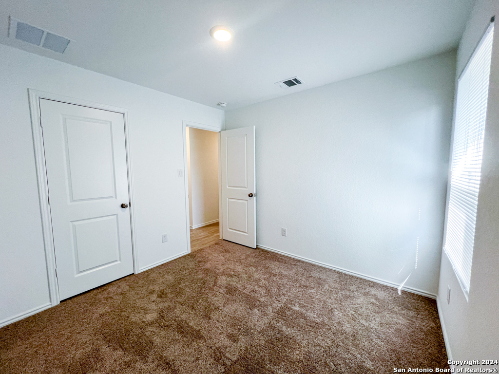 9811 Sanborn Grist San Antonio TX 78254