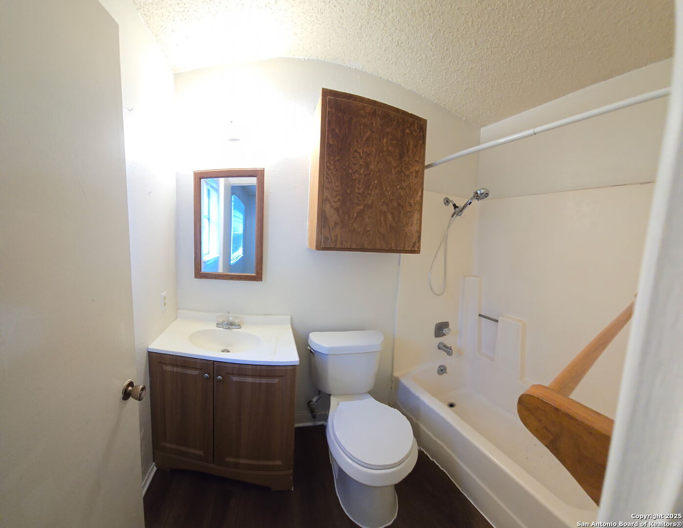 7204 Hardesty San Antonio TX 78250