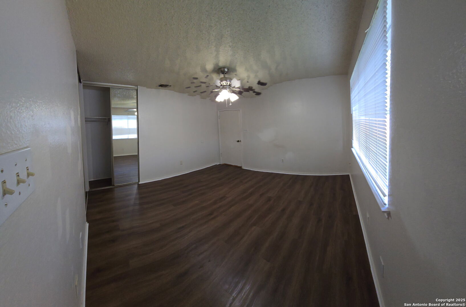 7204 Hardesty San Antonio TX 78250