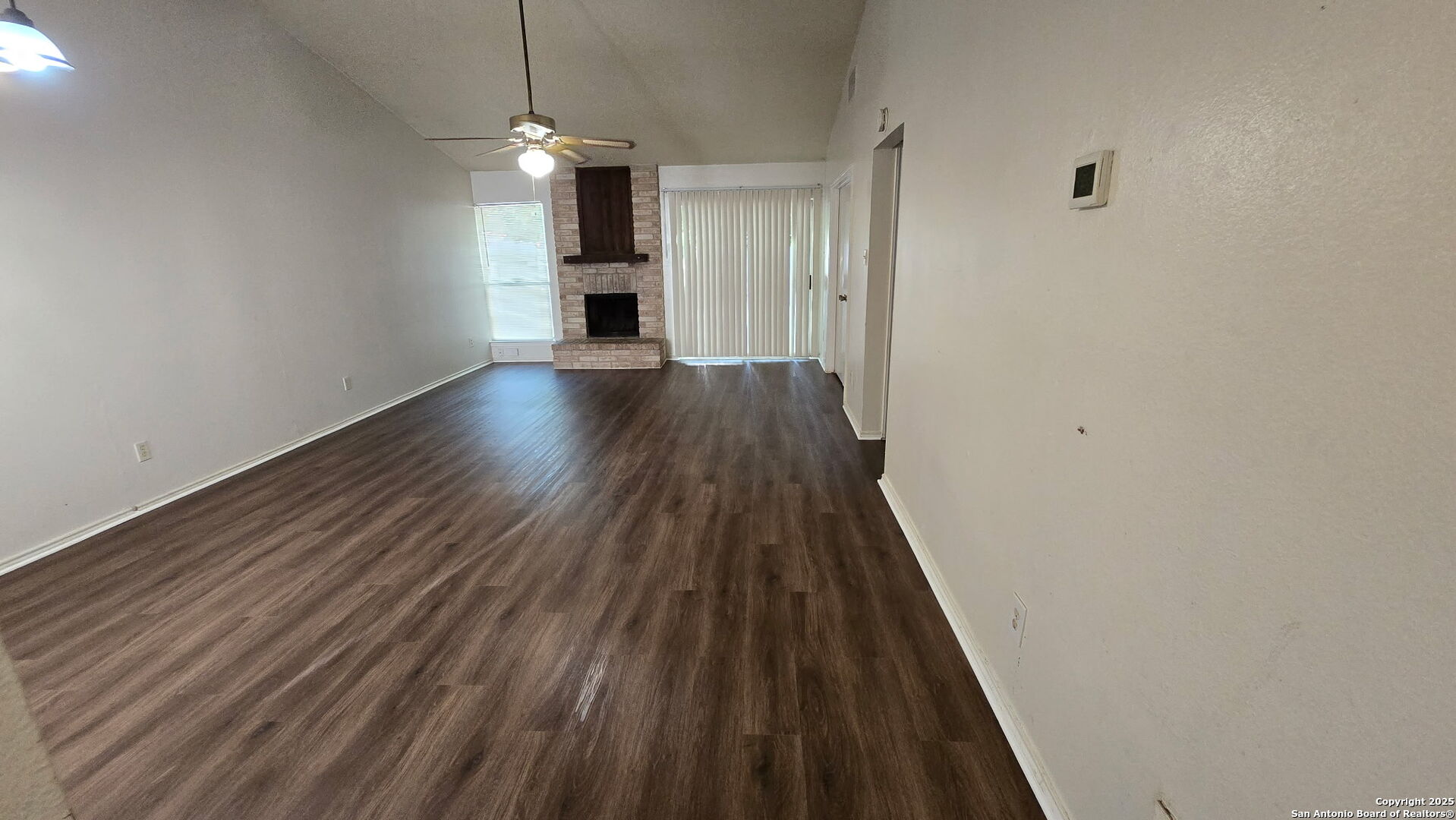 7204 Hardesty San Antonio TX 78250