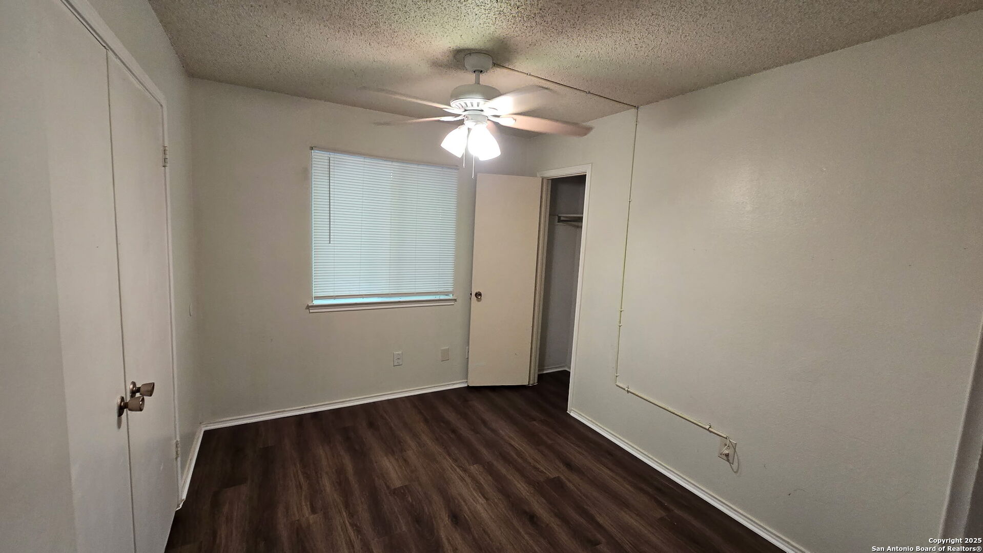 7204 Hardesty San Antonio TX 78250