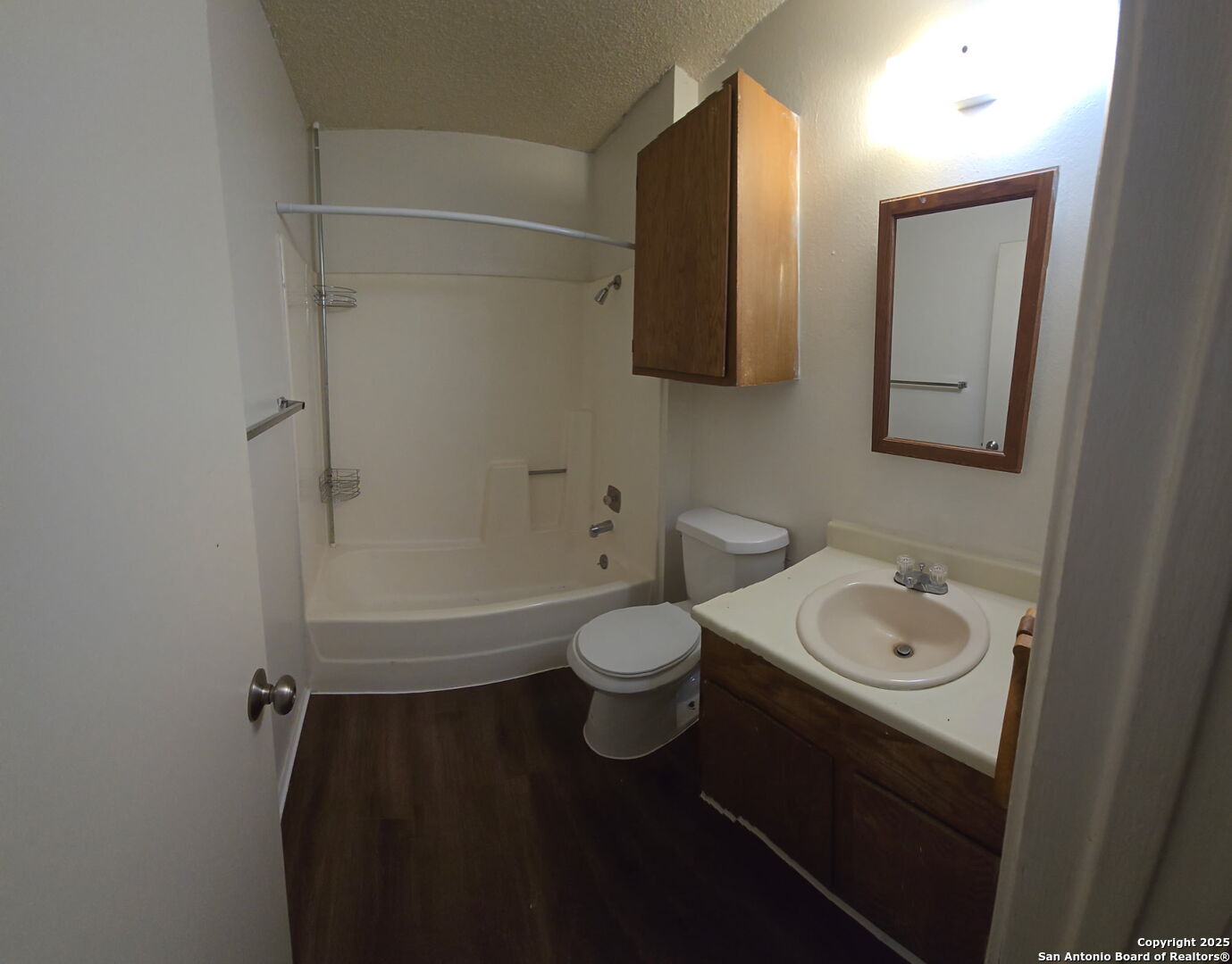 7204 Hardesty San Antonio TX 78250