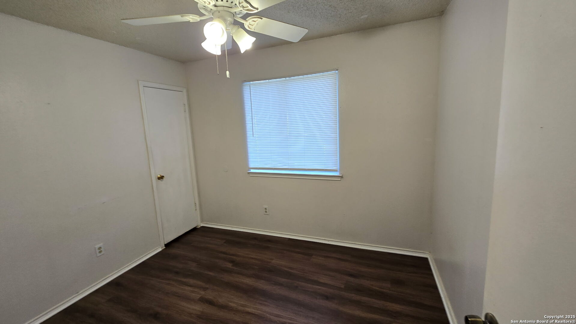 7204 Hardesty San Antonio TX 78250