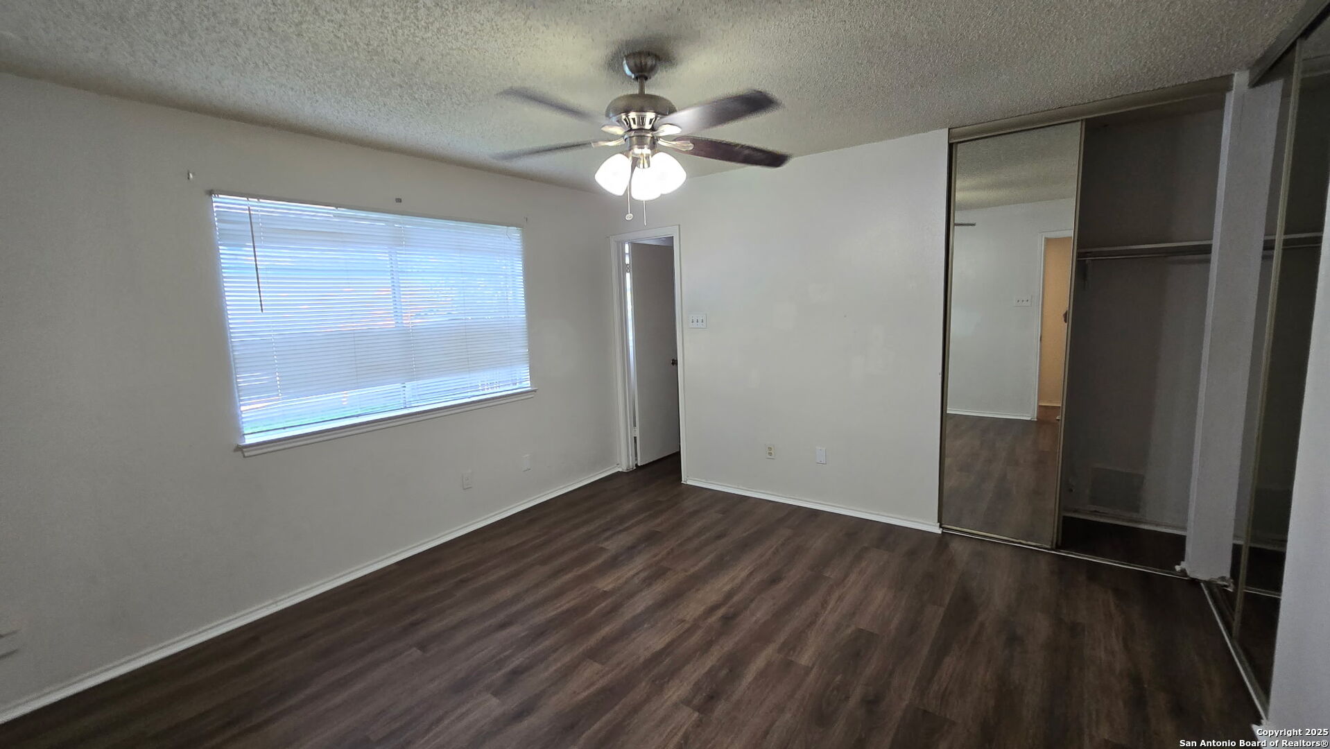 7204 Hardesty San Antonio TX 78250