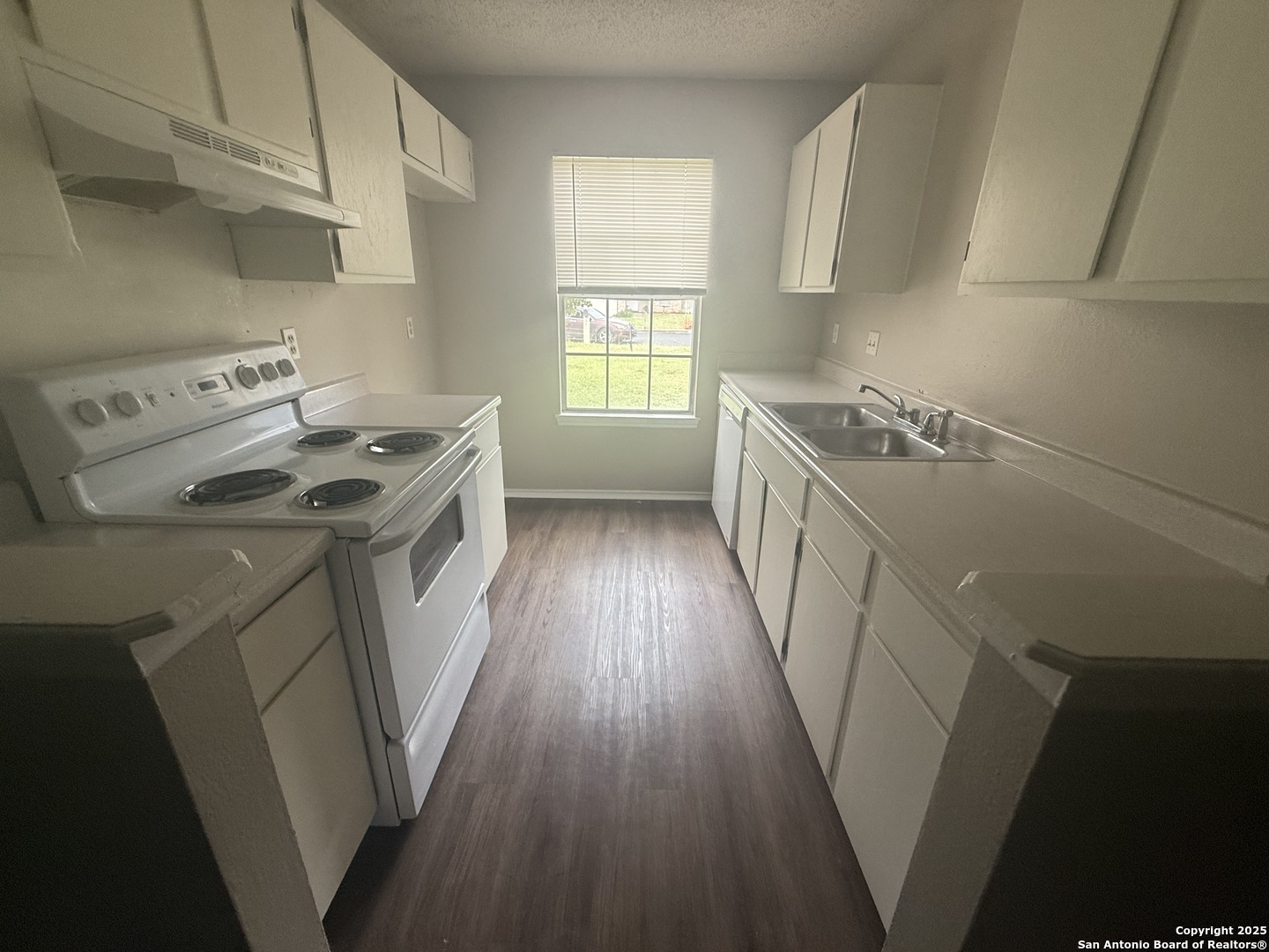 7204 Hardesty San Antonio TX 78250