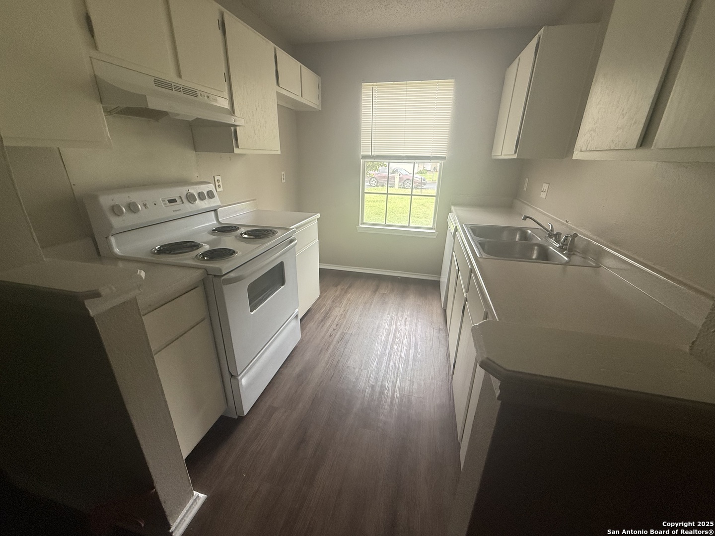 7204 Hardesty San Antonio TX 78250