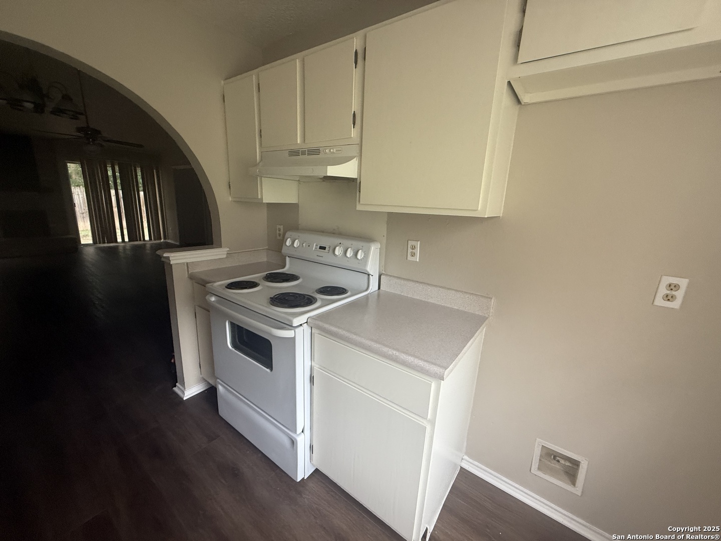 7204 Hardesty San Antonio TX 78250