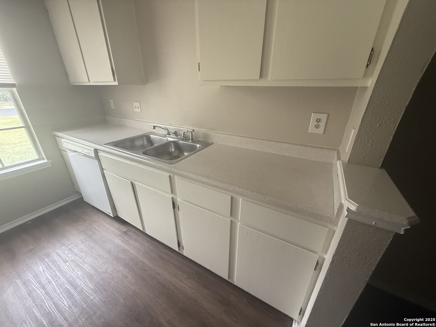 7204 Hardesty San Antonio TX 78250