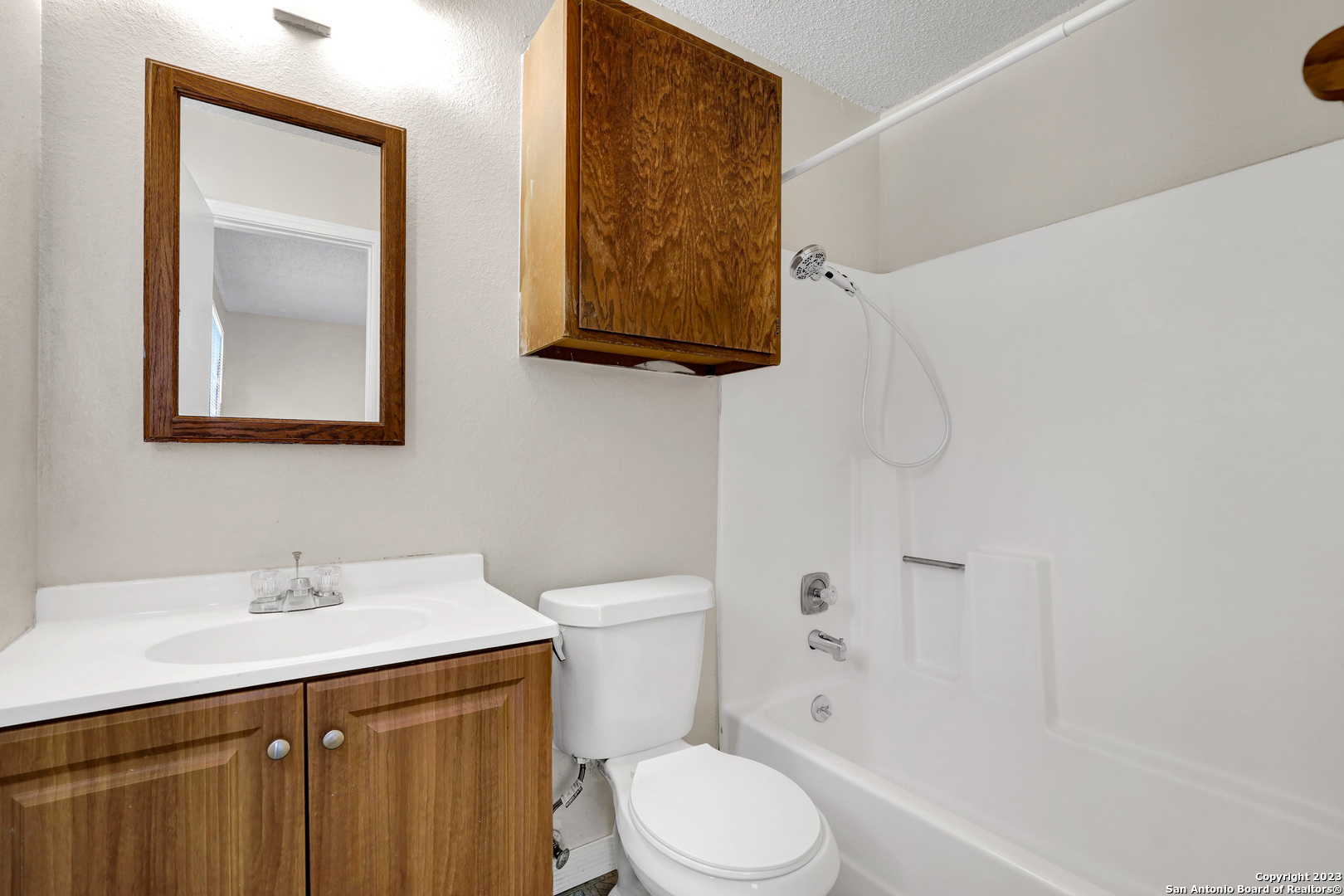 7204 Hardesty San Antonio TX 78250